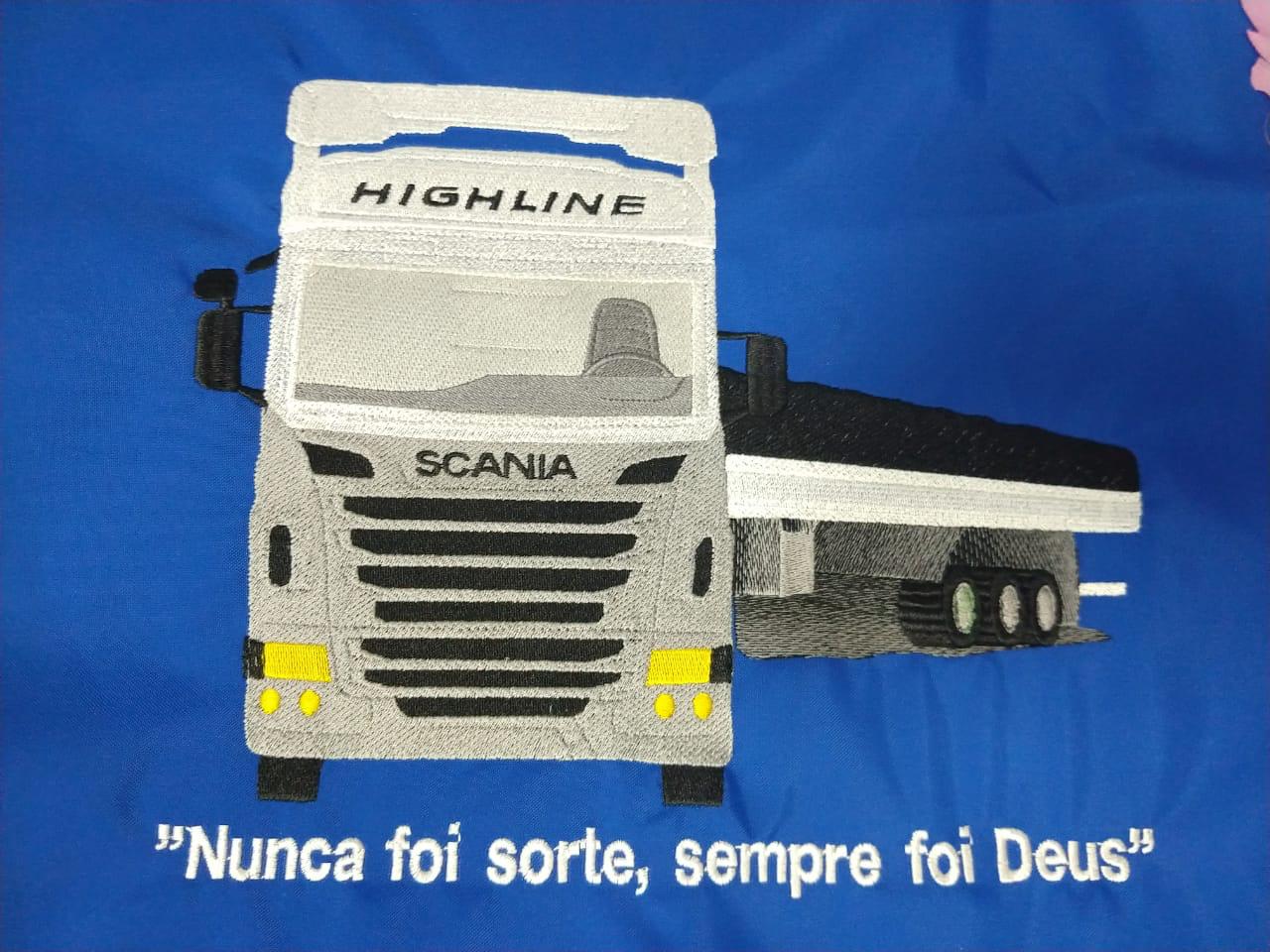 8a1fb730-cdd5-4829-be9d-47a09d767cf0