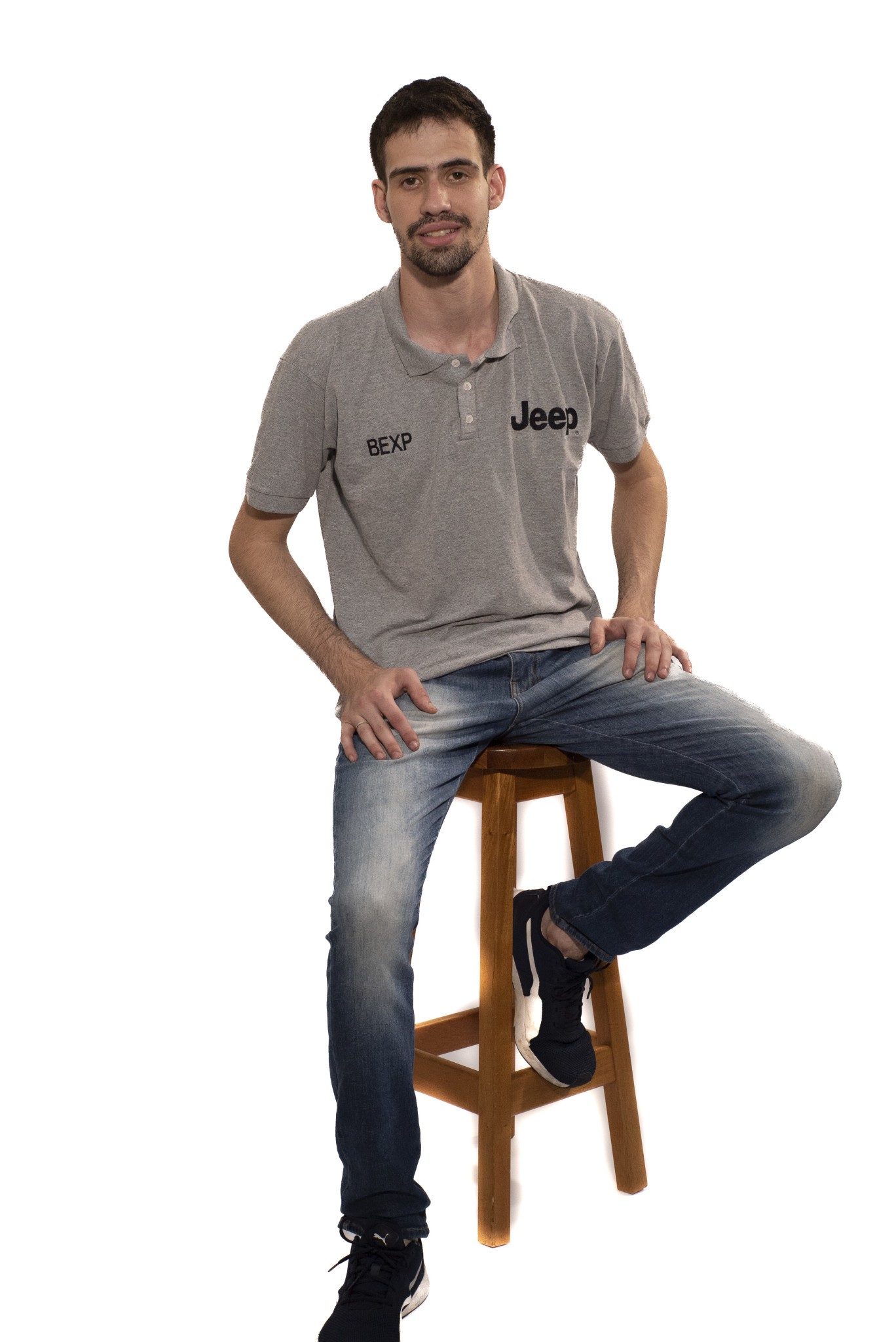 camisa-polo-personalizada