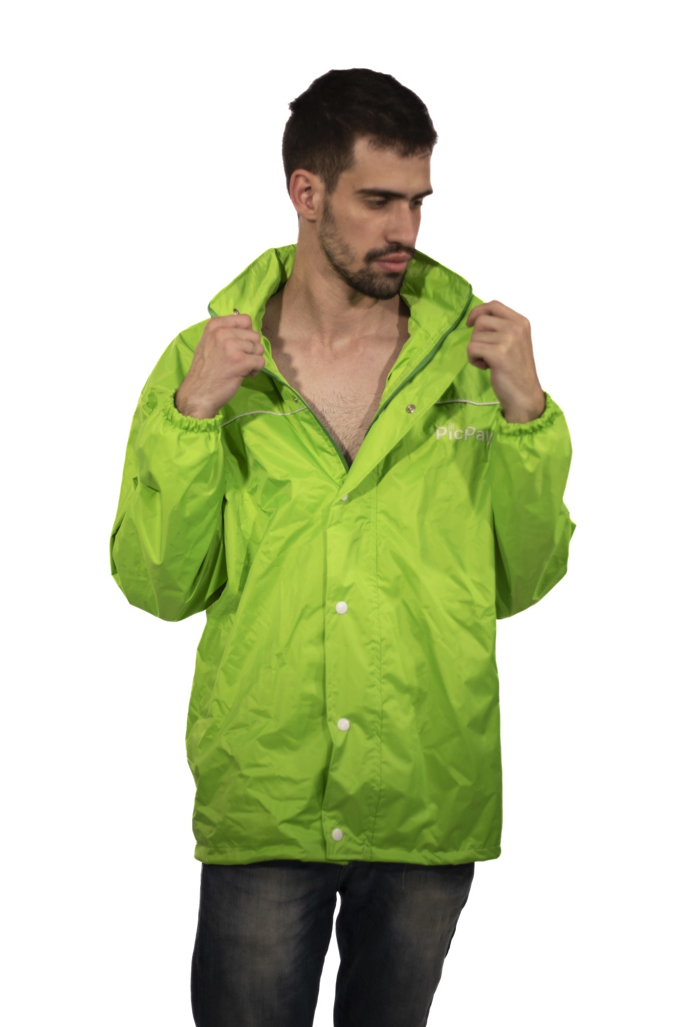 jaqueta-personalizada-verde