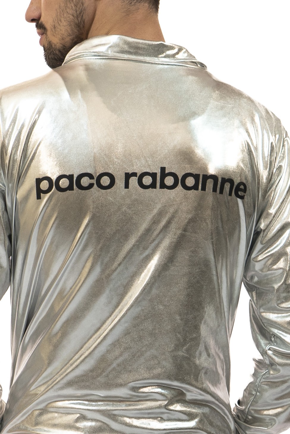 pacco-rabanne-jaqueta