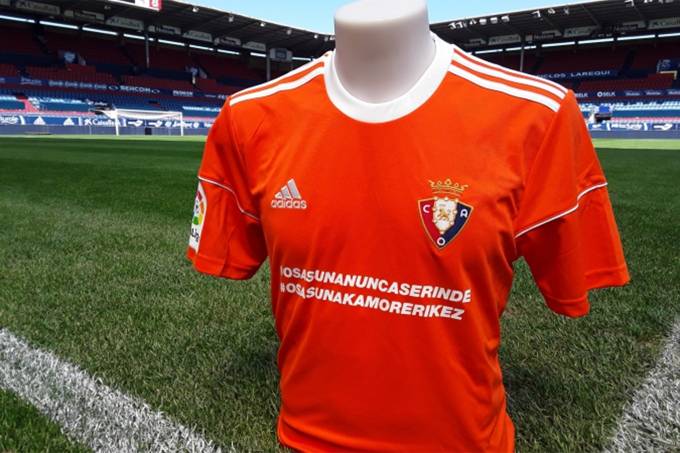 maxx-uniformes-news-uniformes-esportivos