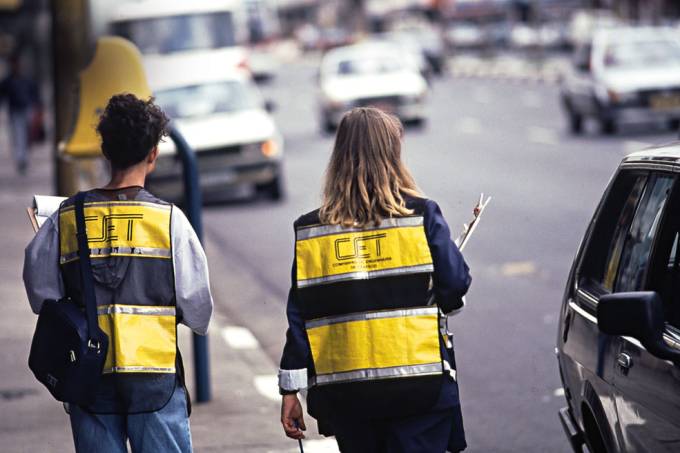 uniformes-cet-maxx-uniformes-profissionais