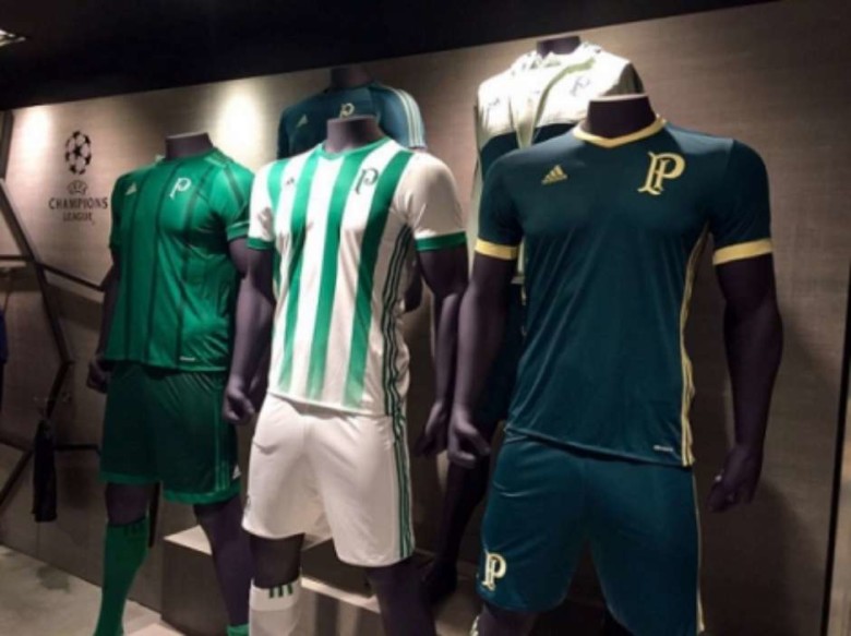 maxx-uniformes-novo-uniforme-palmeiras