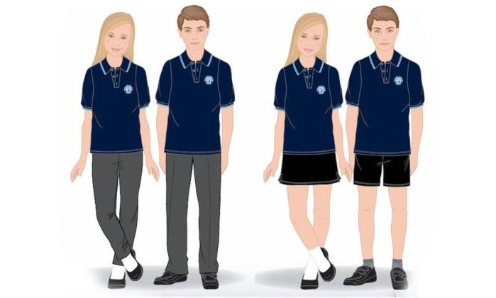 uniformes-personalizados-para-escolas