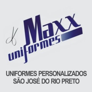 Uniformes Personalizados em São José do Rio Preto