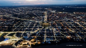 Uniformes Profissionais